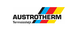 Austrotherm